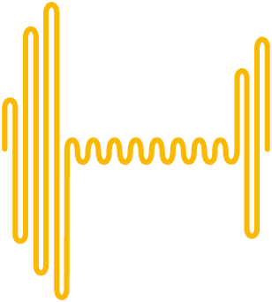 Generic Foiling Podcast icon